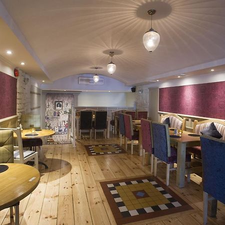 The Tailor'S House Guest Rooms Ballygawley المظهر الخارجي الصورة
