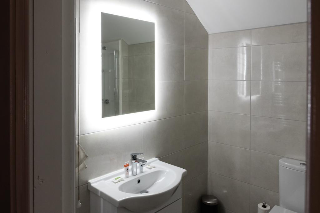 The Tailor'S House Guest Rooms Ballygawley المظهر الخارجي الصورة