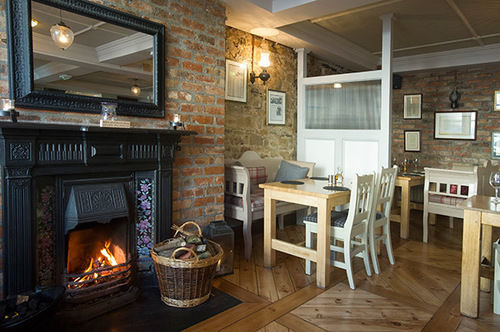 The Tailor'S House Guest Rooms Ballygawley المظهر الخارجي الصورة