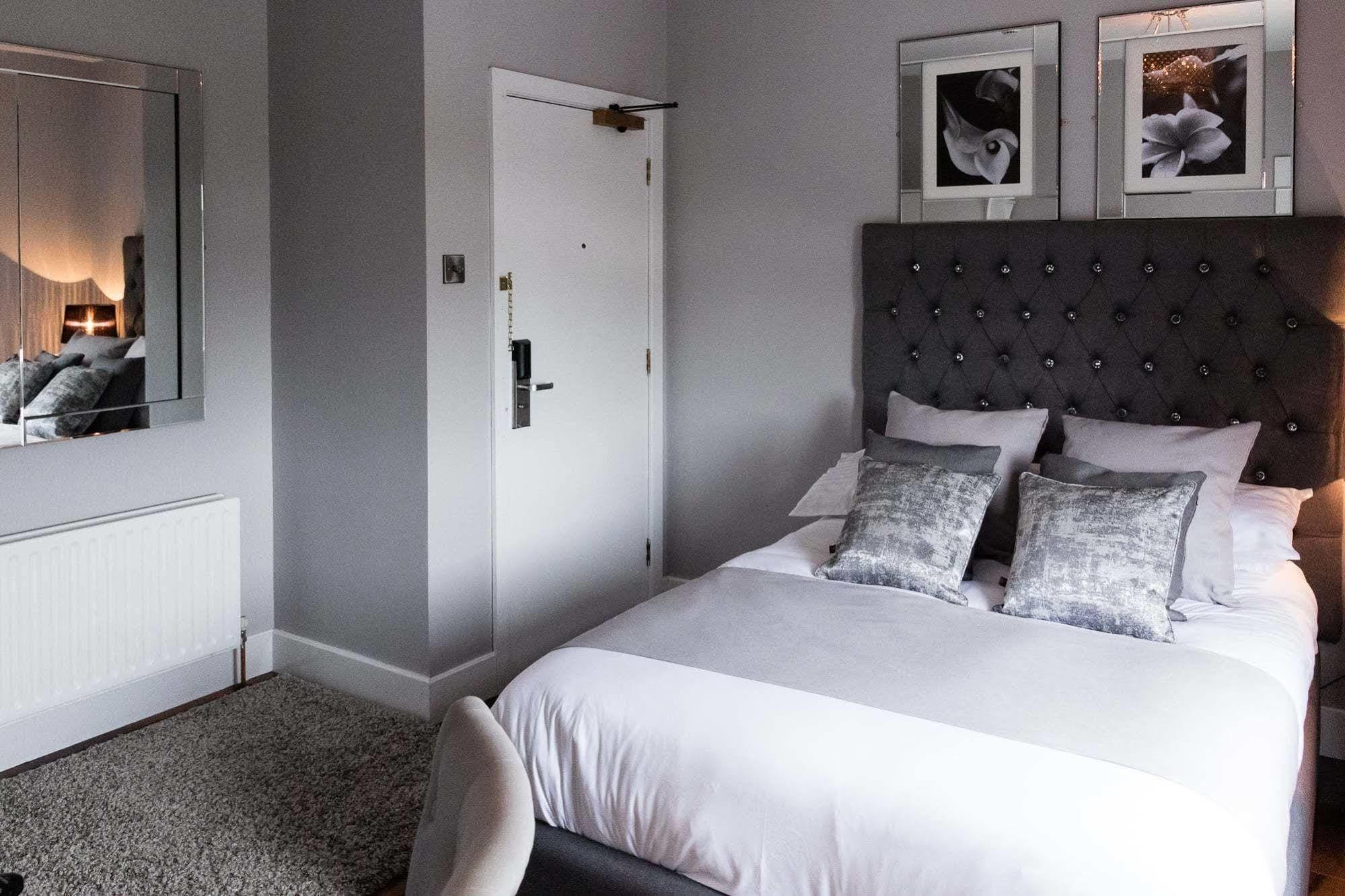 The Tailor'S House Guest Rooms Ballygawley المظهر الخارجي الصورة
